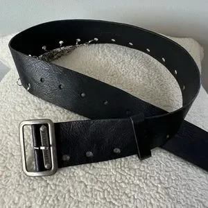 Jean Paul Gaultier | Accessories | Jean Paul Gaultier Charm  display picture 1